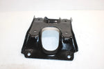 1990 Kawasaki 650 Ts Oem Engine Mount Plate 39082-3705 JK10
