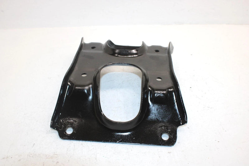1990 Kawasaki 650 Ts Oem Engine Mount Plate 39082-3705 JK10