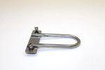 1996 Yamaha Waveraider 760 Oem Cable Guide GH1-61557-00-00 JY11