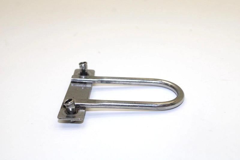 1996 Yamaha Waveraider 760 Oem Cable Guide GH1-61557-00-00 JY11