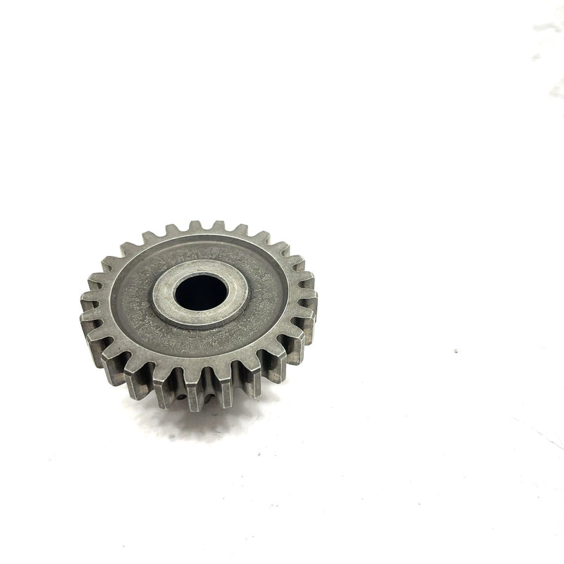 07-19 Honda Rancher 420 OEM 14T/25T Reverse Idler Gear 23721-HP5-600 AH21