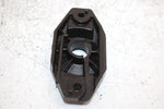 2001 Sea-doo Gtx Oem Seat Latch Base 269000015 JS52