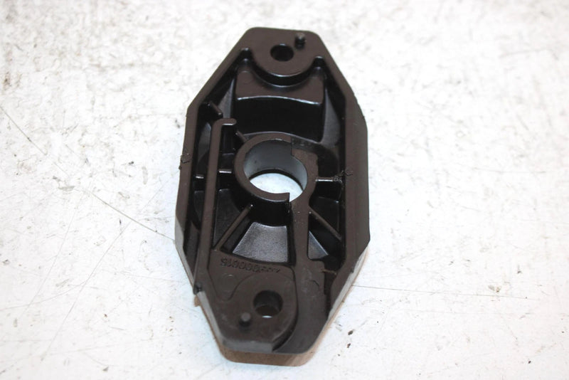 2001 Sea-doo Gtx Oem Seat Latch Base 269000015 JS52