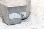 1994 Polaris Classic Touring Oem Starter Recoil 3083461 SP55