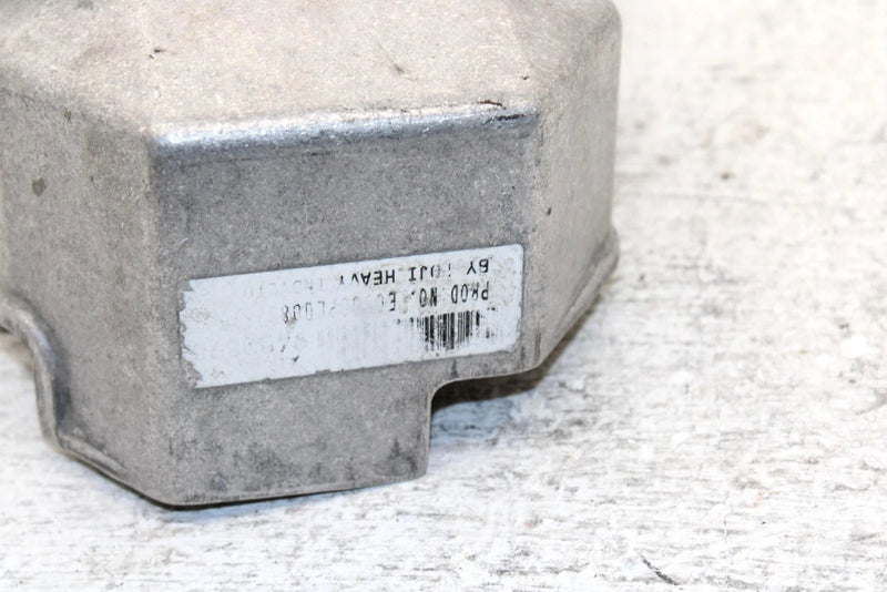 1994 Polaris Classic Touring Oem Starter Recoil 3083461 SP55