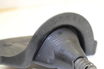 2005 Ski-doo Mach Z 1000 Oem Recoil Handle Housing 517303482 Q3047