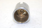 Polaris OEM Carb Carburetor Slide (2.5) 3130454 Q475