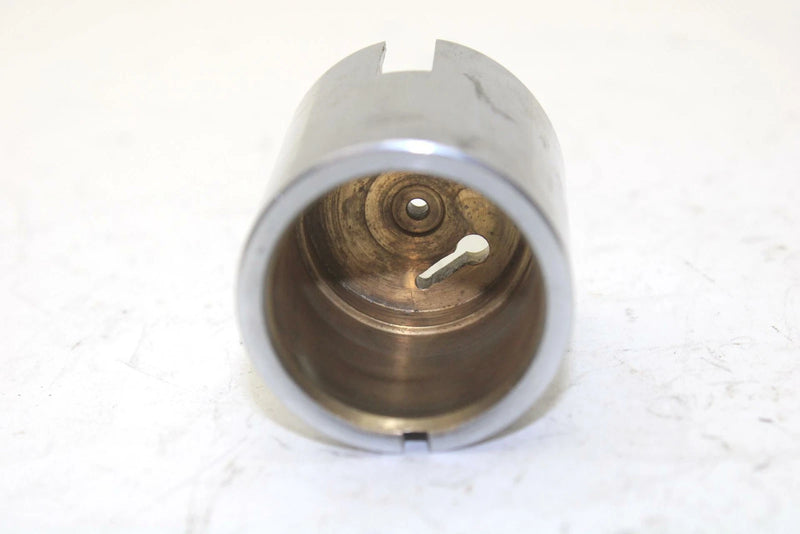 Polaris OEM Carb Carburetor Slide (2.5) 3130454 Q475