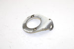 1994 Sea-doo Xp Oem Starter Support 270000080 JS2