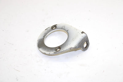 1994 Sea-doo Xp Oem Starter Support 270000080 JS2