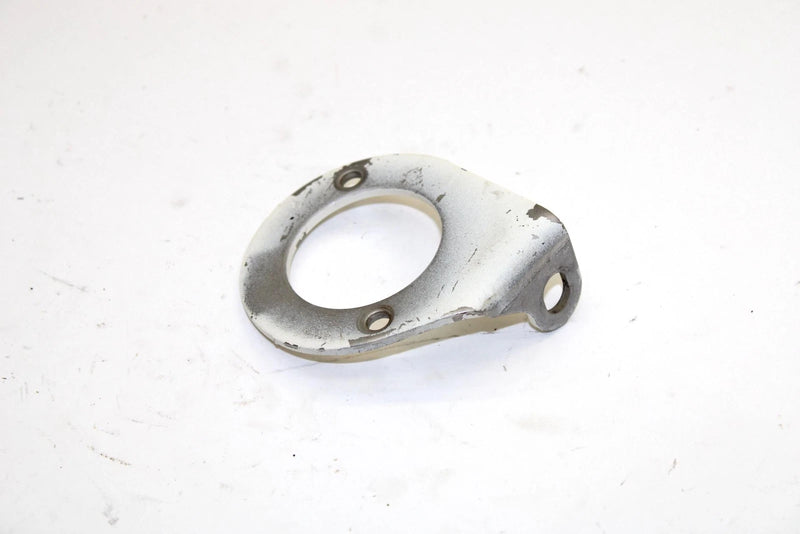 1994 Sea-doo Xp Oem Starter Support 270000080 JS2