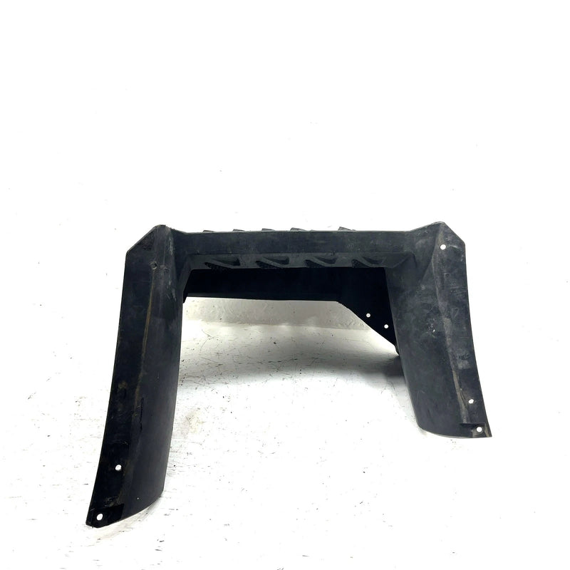 2016 Polaris Sportsman SP 850 OEM Right Footwell 5439077-070 AP239.1