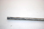 98 Ski-doo Mxz X 440 Oem Stabilisator Bar 506141200 SS43
