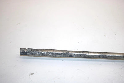 98 Ski-doo Mxz X 440 Oem Stabilisator Bar 506141200 SS43