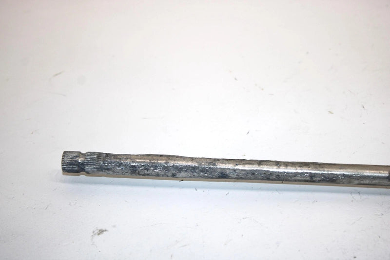 98 Ski-doo Mxz X 440 Oem Stabilisator Bar 506141200 SS43