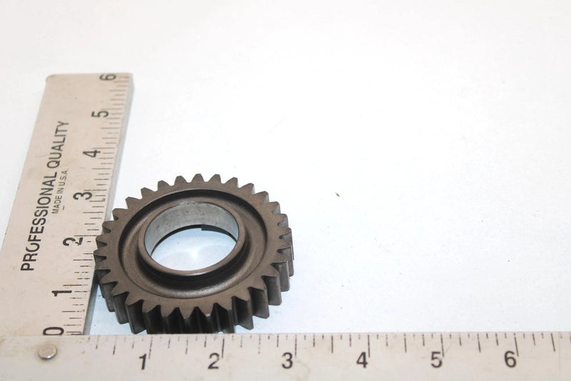 03 Arctic Cat 500 Fis Automatic  Oem High Transmission Gear 30T 3402-733 AA19