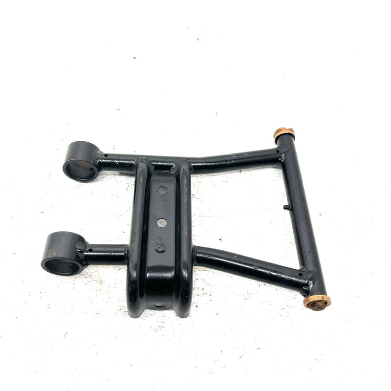 2000 Polaris Sportsman 500 OEM Rear Left Lower A Arm 1012717-067 AP220