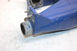 1995 Polaris Slt 750 Oem Expansion Chamber 1260663-157 JP27