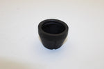 Kawasaki OEM Hub Cap 11012-1969 Q1769