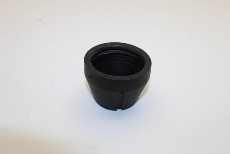 Kawasaki OEM Hub Cap 11012-1969 Q1769