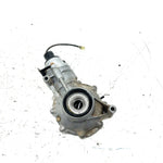14-15 Arctic Cat Prowler HDX 500 OEM Front Diff Gearcase 3306-825 XA2.2