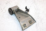 2004 Yamaha  Bruin 350 Oem Upper Engine Mount 5UH-F1315-01-00 AY24