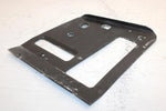 1991 Polaris Sport Oem Console 5222495 SP26