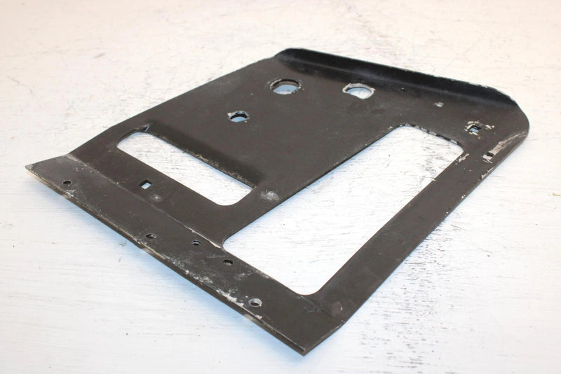 1991 Polaris Sport Oem Console 5222495 SP26