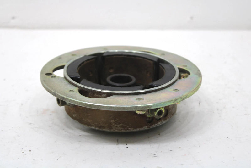 1987 Yamaha Srv Oem Flywheel Assembly 8J9-85550-20-00 SY131
