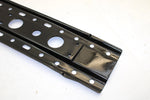 1993 Polaris Trail Boss 250 Oem Skid Plate 5220922-067 AP114