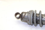 1999 Polaris Sportsman 500 Oem Rear Shock 7041770 AP119