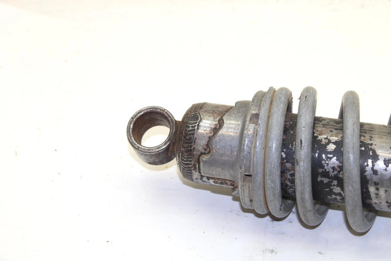 1999 Polaris Sportsman 500 Oem Rear Shock 7041770 AP119