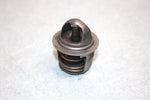 02 Polaris Sportsman 700 Oem Thermostat 7052308 AP12