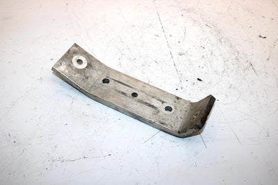 04 Polaris Xc Sp 600 Oem Engine Motor Mount Plate 5246382 Q2979