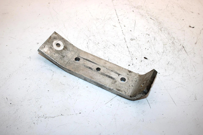 04 Polaris Xc Sp 600 Oem Engine Motor Mount Plate 5246382 Q2979