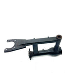 97-01 Honda Foreman 400 TRX400FW 4x4 OEM Rear Swingarm 52100-HN0-A10 AH92