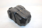 86 Yamaha  Moto 4 Oem Tool Storage Box 59V-2160A-10-00 AY39