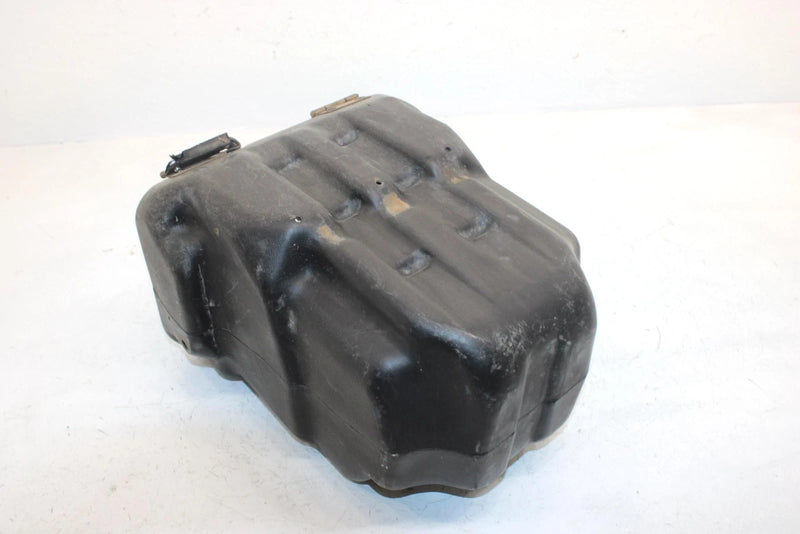 86 Yamaha  Moto 4 Oem Tool Storage Box 59V-2160A-10-00 AY39