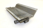 Arctic Cat OEM Rear Heat Exchanger Radiator 0706-564 B594