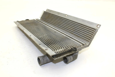 Arctic Cat OEM Rear Heat Exchanger Radiator 0706-564 B594