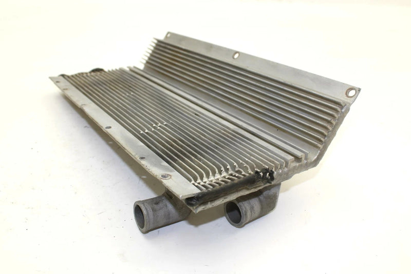 Arctic Cat OEM Rear Heat Exchanger Radiator 0706-564 B594