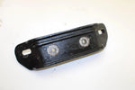 2002 Polaris Virage I Oem Rear Motor Mount Plate 5631167-329 JP4