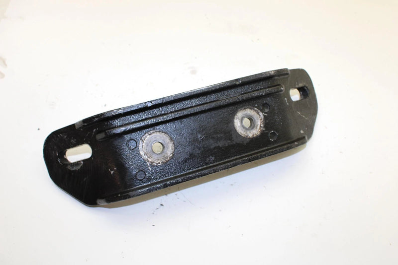 2002 Polaris Virage I Oem Rear Motor Mount Plate 5631167-329 JP4