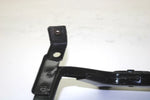 89 Yamaha Exciter EX570N OEM Headlight Bracket 82M-77241-00-00 SY54