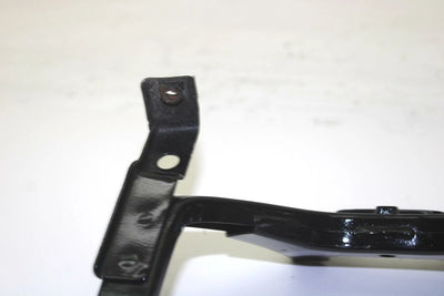 89 Yamaha Exciter EX570N OEM Headlight Bracket 82M-77241-00-00 SY54