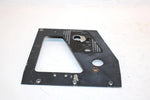 1987 Polaris 400 Oem Console 5220686 SP61