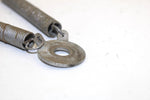 1995 Arctic Cat Monte Carlo 640 Oem Reverse Bucket Spring Pair 0624-245 JA1