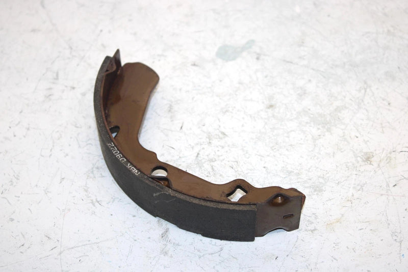96 Suzuki King Quad 300 Ltf4wdx Oem Front Brake Pad Set 54400-19830 AS21