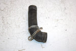 2005 Polaris Sportsman 500 Ho Oem Coolant Fill Hose 5412405 5413677 AP176