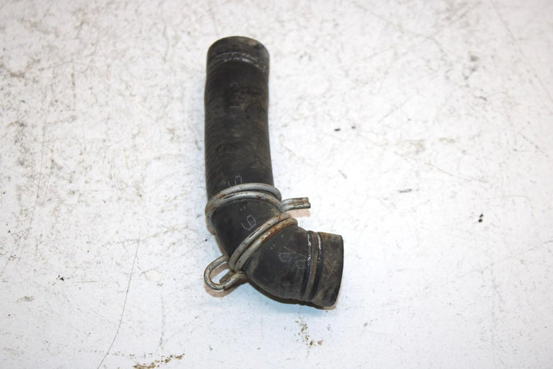 2005 Polaris Sportsman 500 Ho Oem Coolant Fill Hose 5412405 5413677 AP176